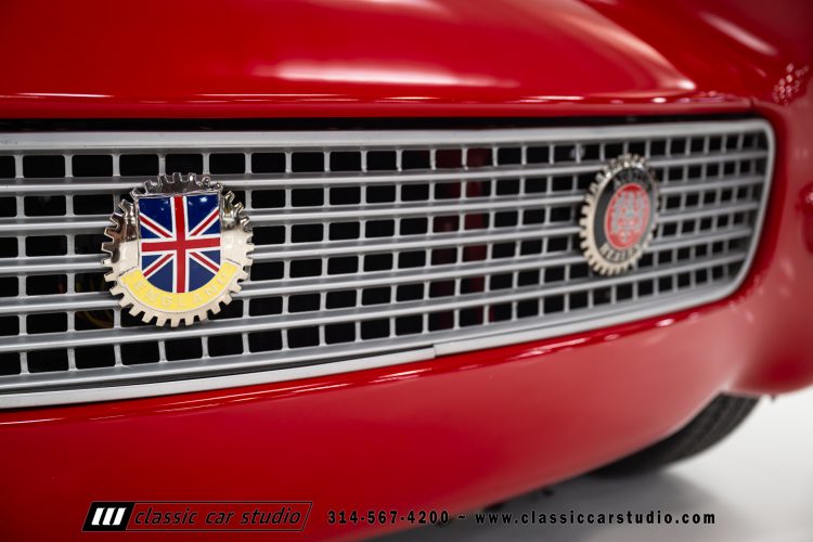 66_A-H_Bugeye_Sprite_2263-74