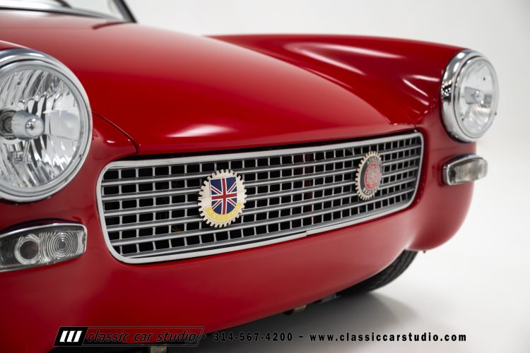 66_A-H_Bugeye_Sprite_2263-75