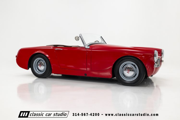 66_A-H_Bugeye_Sprite_2263-76