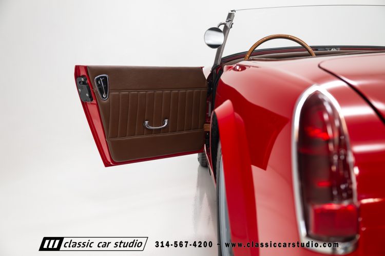 66_A-H_Bugeye_Sprite_2263-77