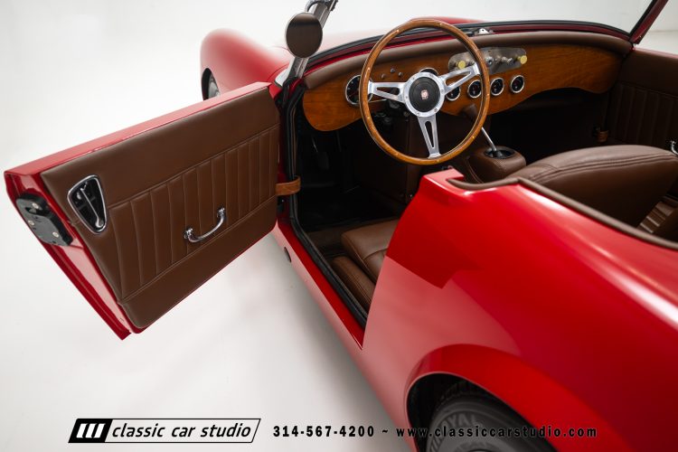 66_A-H_Bugeye_Sprite_2263-78