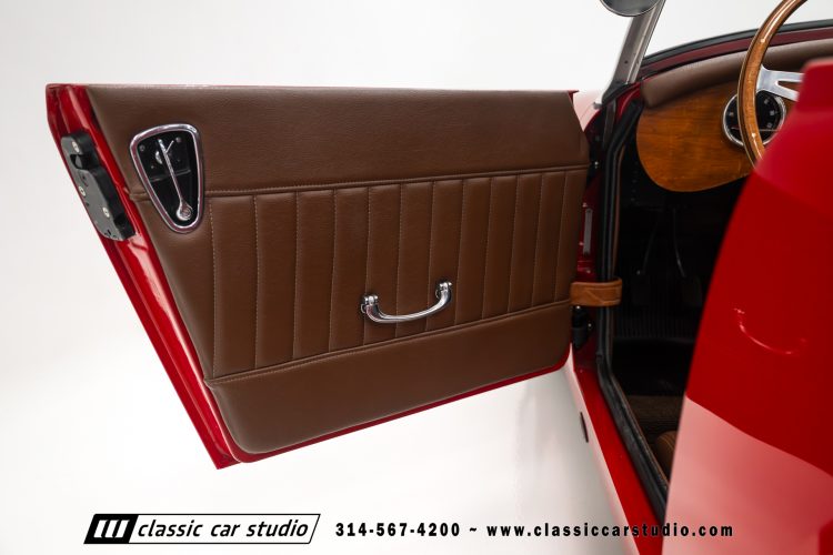 66_A-H_Bugeye_Sprite_2263-79