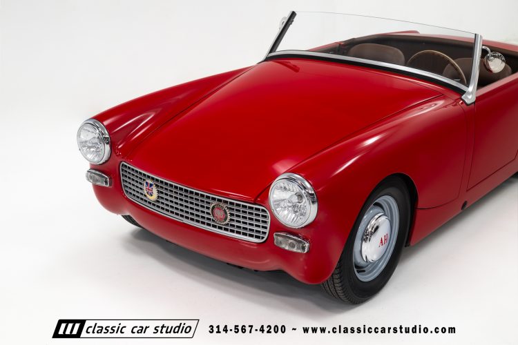 66_A-H_Bugeye_Sprite_2263-8