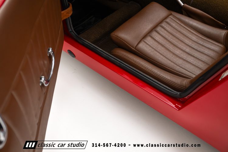 66_A-H_Bugeye_Sprite_2263-80