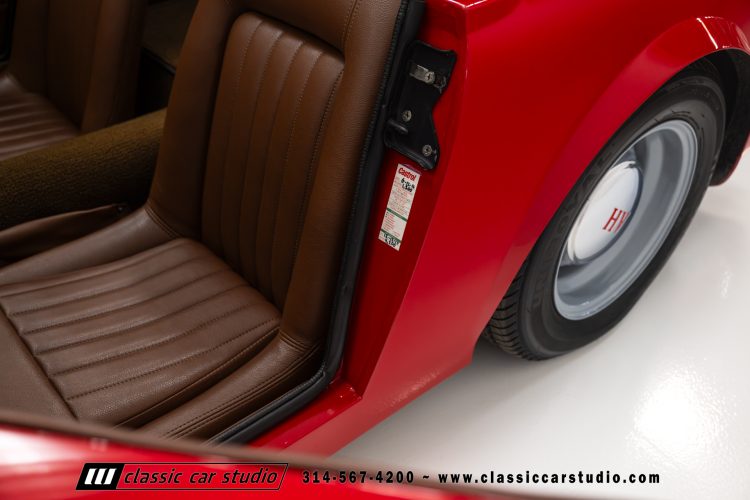 66_A-H_Bugeye_Sprite_2263-81