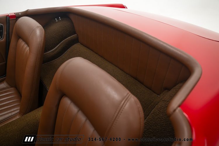 66_A-H_Bugeye_Sprite_2263-83