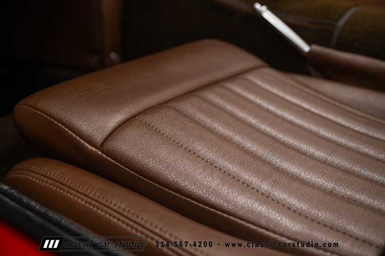 66_A-H_Bugeye_Sprite_2263-85