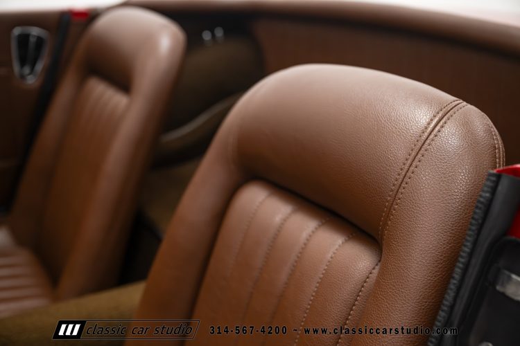 66_A-H_Bugeye_Sprite_2263-86