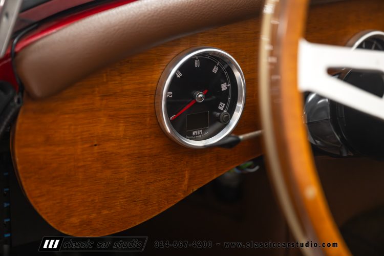 66_A-H_Bugeye_Sprite_2263-88