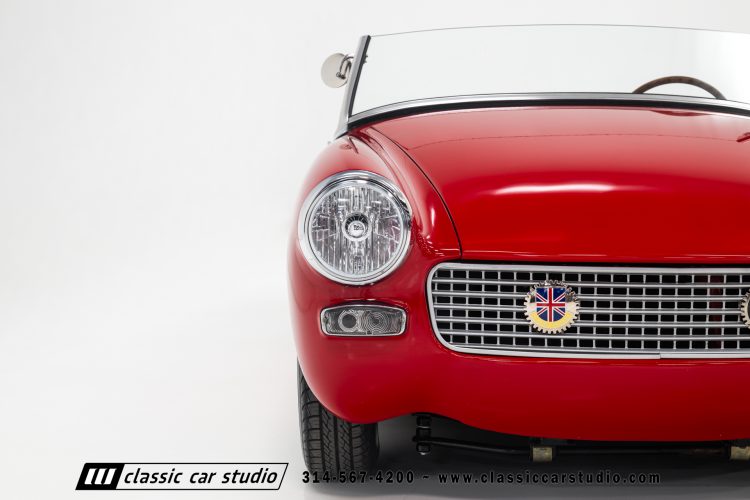 66_A-H_Bugeye_Sprite_2263-9