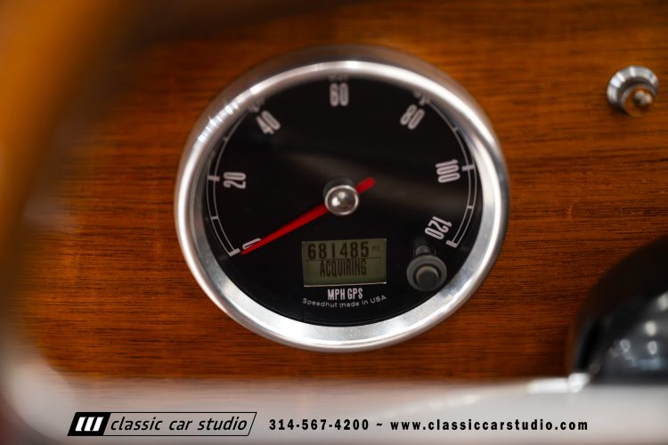 66_A-H_Bugeye_Sprite_2263-90