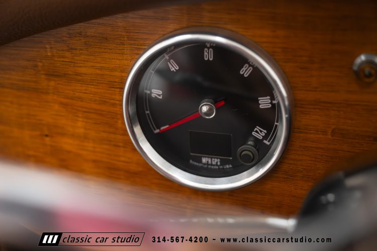 66_A-H_Bugeye_Sprite_2263-91