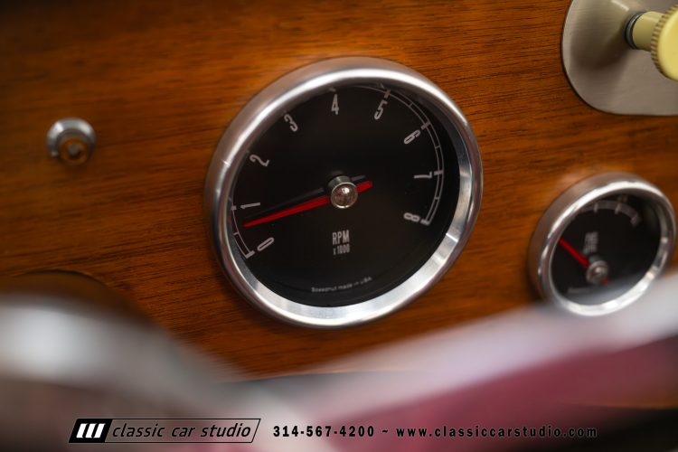 66_A-H_Bugeye_Sprite_2263-92