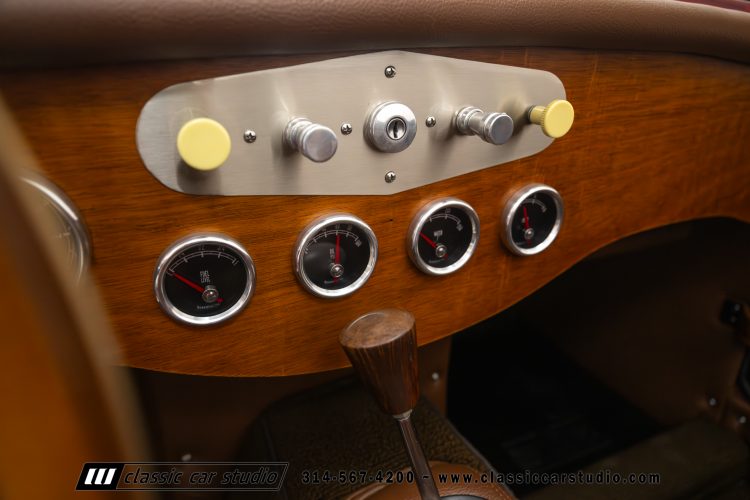 66_A-H_Bugeye_Sprite_2263-93