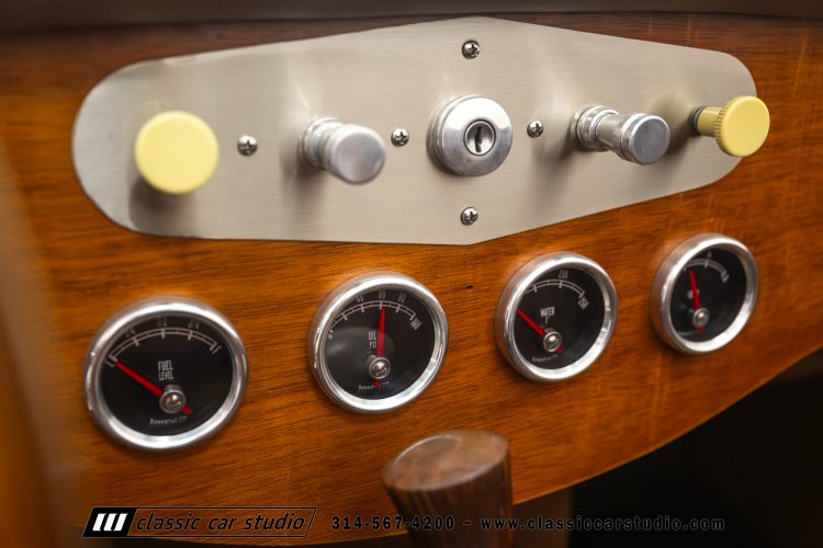 66_A-H_Bugeye_Sprite_2263-94