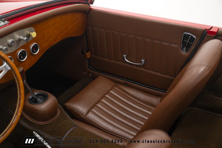 66_A-H_Bugeye_Sprite_2263-96