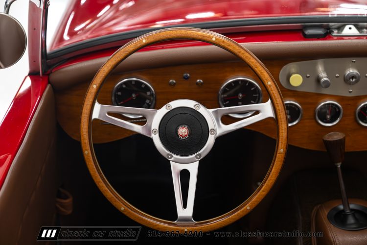 66_A-H_Bugeye_Sprite_2263-97