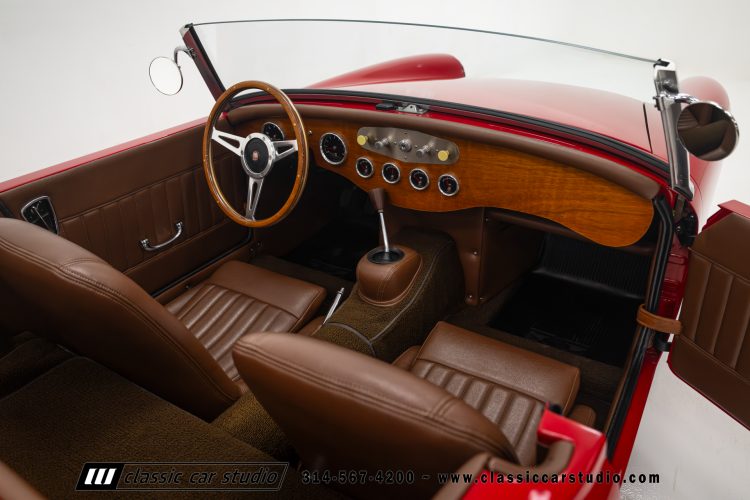 66_A-H_Bugeye_Sprite_2263-99