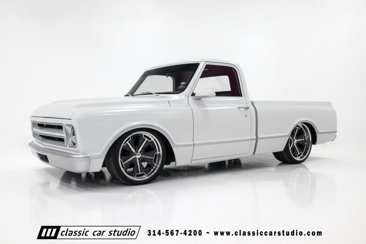67_Chevrolet_C10_Updated_2195-1