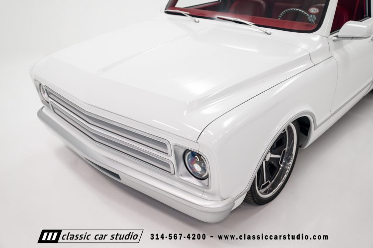 67_Chevrolet_C10_Updated_2195-10