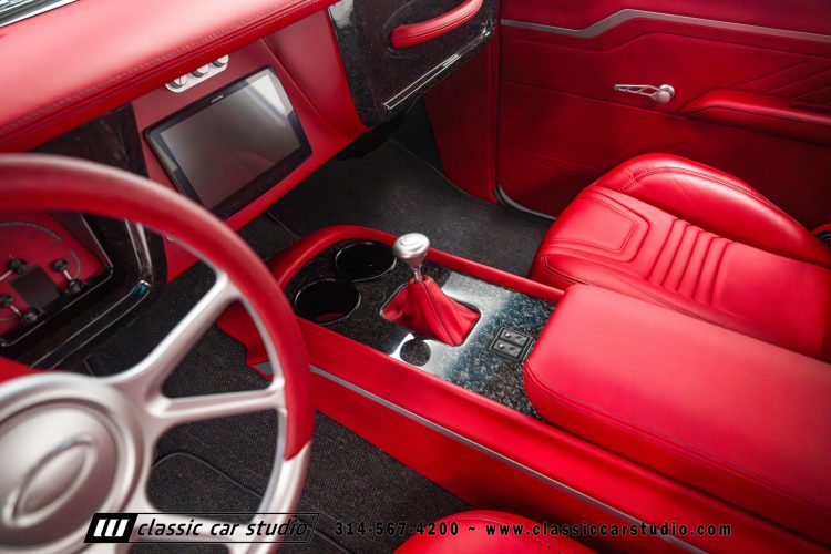 67_Chevrolet_C10_Updated_2195-100