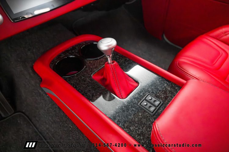 67_Chevrolet_C10_Updated_2195-101