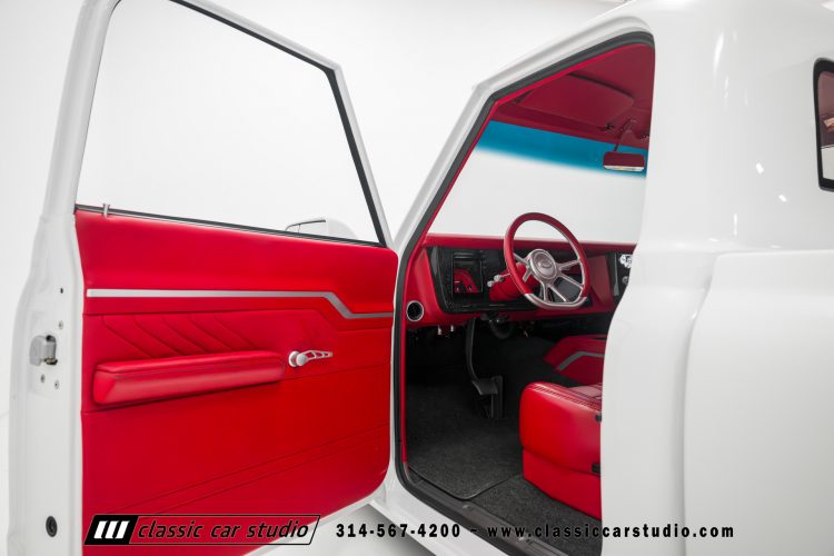 67_Chevrolet_C10_Updated_2195-102