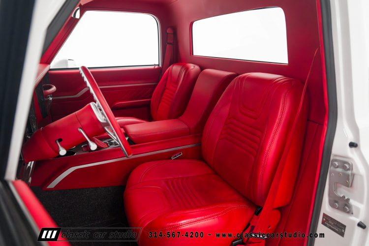 67_Chevrolet_C10_Updated_2195-103