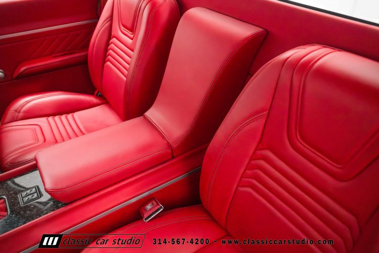 67_Chevrolet_C10_Updated_2195-104