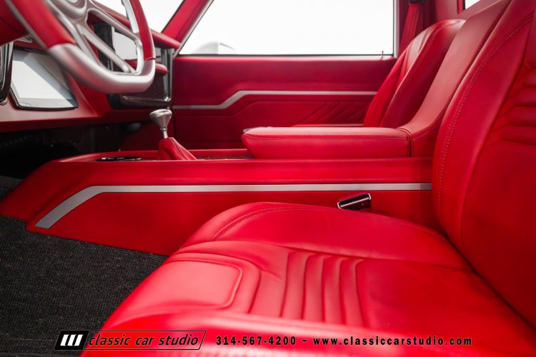 67_Chevrolet_C10_Updated_2195-105