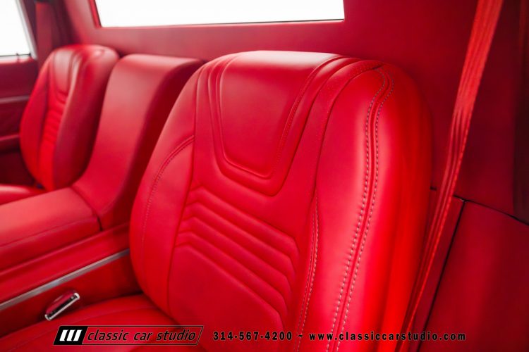 67_Chevrolet_C10_Updated_2195-106