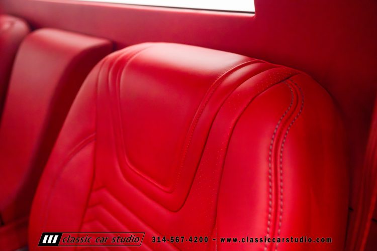 67_Chevrolet_C10_Updated_2195-107