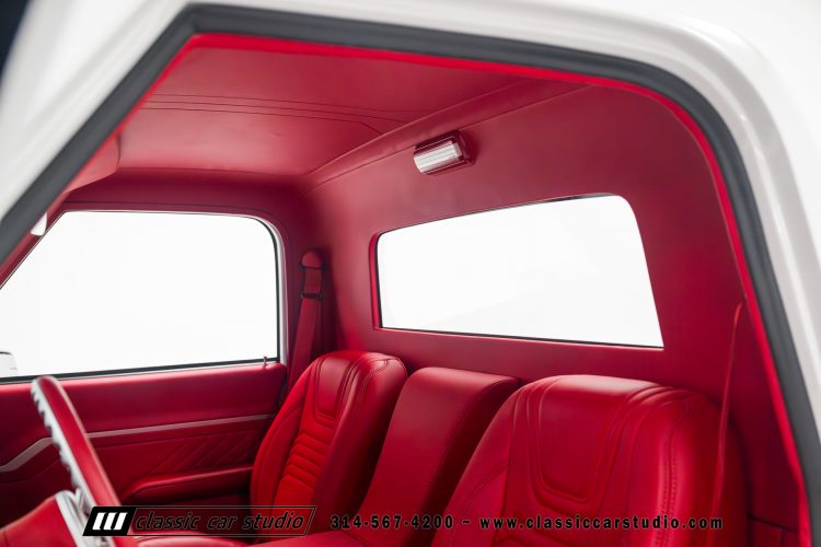 67_Chevrolet_C10_Updated_2195-108