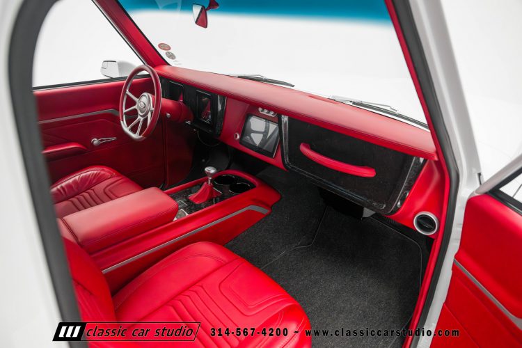 67_Chevrolet_C10_Updated_2195-109