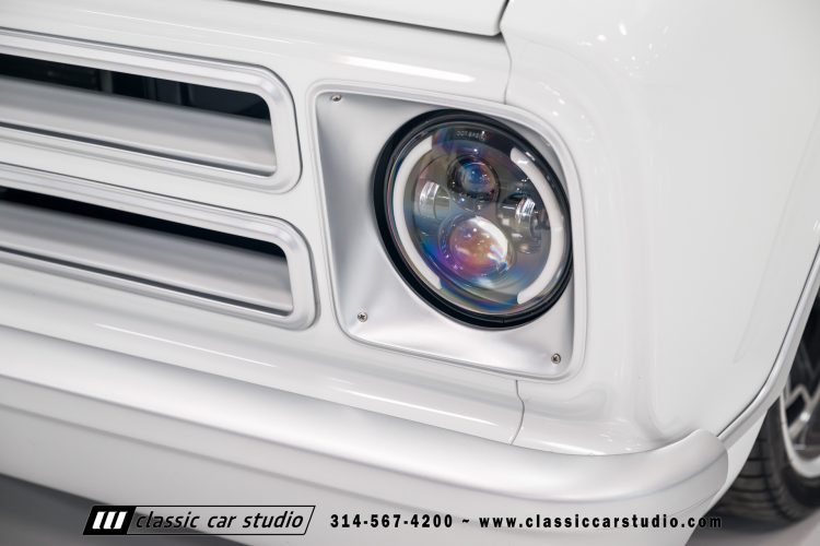 67_Chevrolet_C10_Updated_2195-11