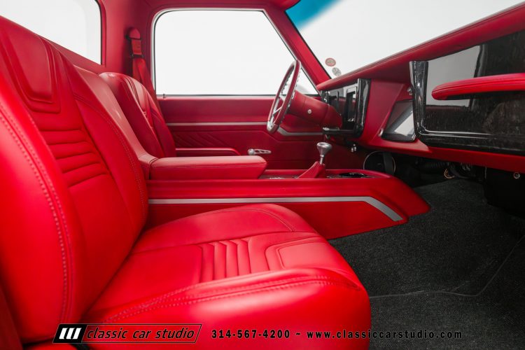 67_Chevrolet_C10_Updated_2195-110