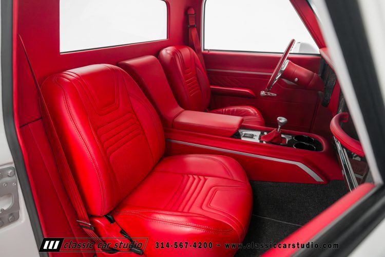 67_Chevrolet_C10_Updated_2195-111