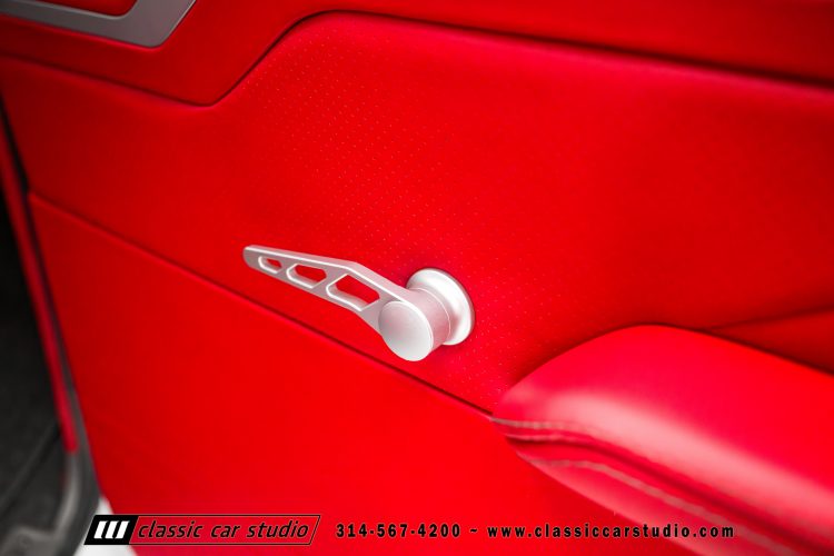 67_Chevrolet_C10_Updated_2195-112