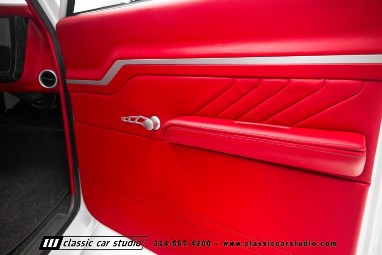67_Chevrolet_C10_Updated_2195-113