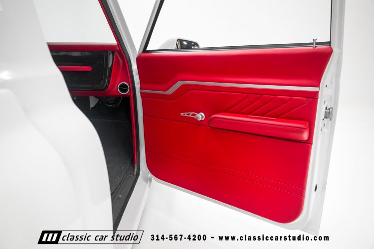 67_Chevrolet_C10_Updated_2195-114