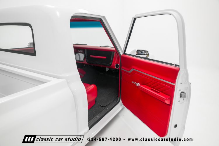 67_Chevrolet_C10_Updated_2195-115