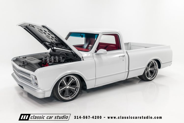 67_Chevrolet_C10_Updated_2195-116