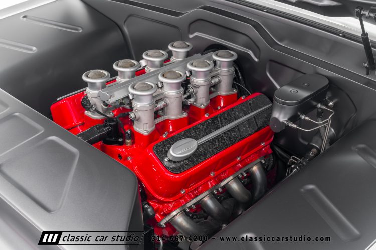 67_Chevrolet_C10_Updated_2195-117