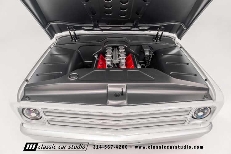 67_Chevrolet_C10_Updated_2195-118