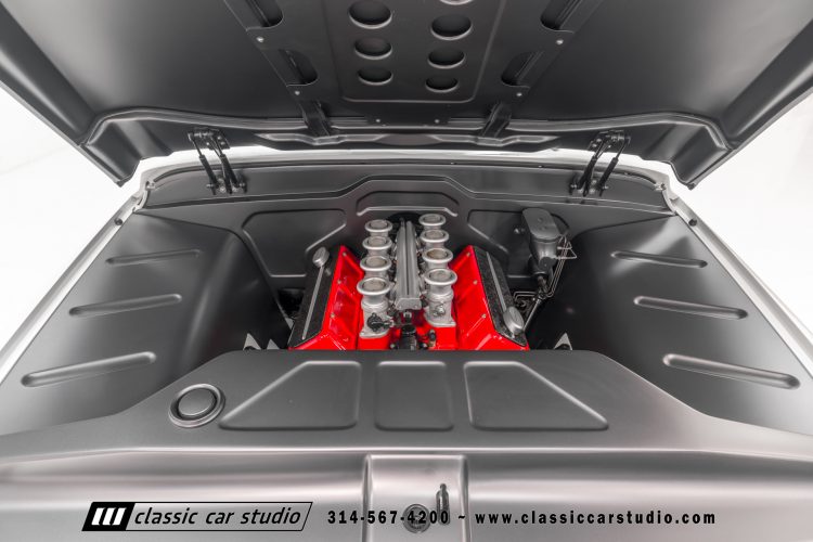 67_Chevrolet_C10_Updated_2195-119