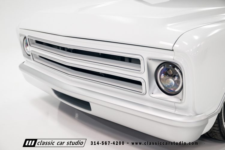 67_Chevrolet_C10_Updated_2195-12