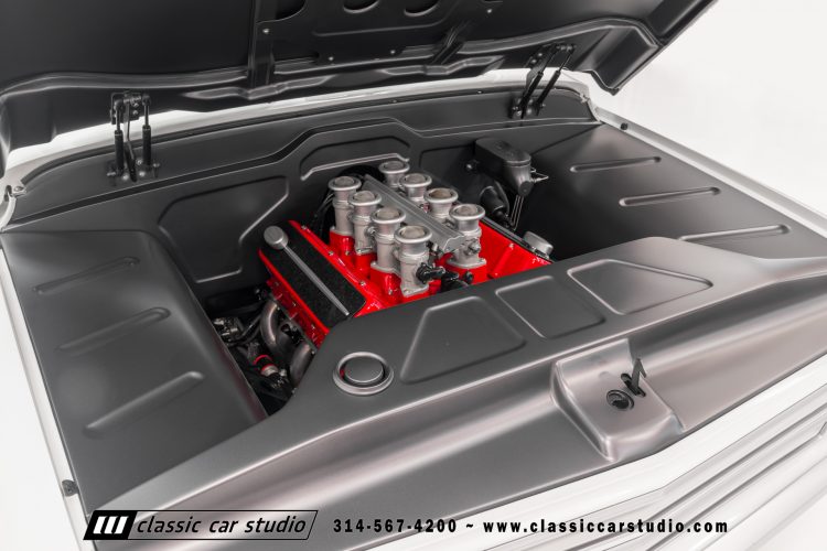 67_Chevrolet_C10_Updated_2195-120