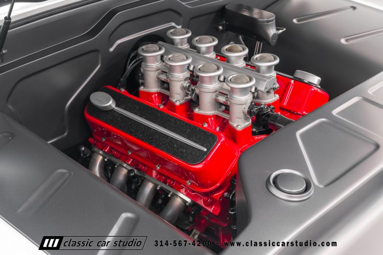 67_Chevrolet_C10_Updated_2195-121