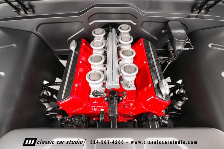 67_Chevrolet_C10_Updated_2195-122