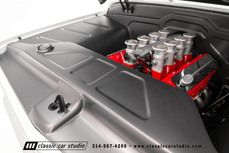 67_Chevrolet_C10_Updated_2195-123